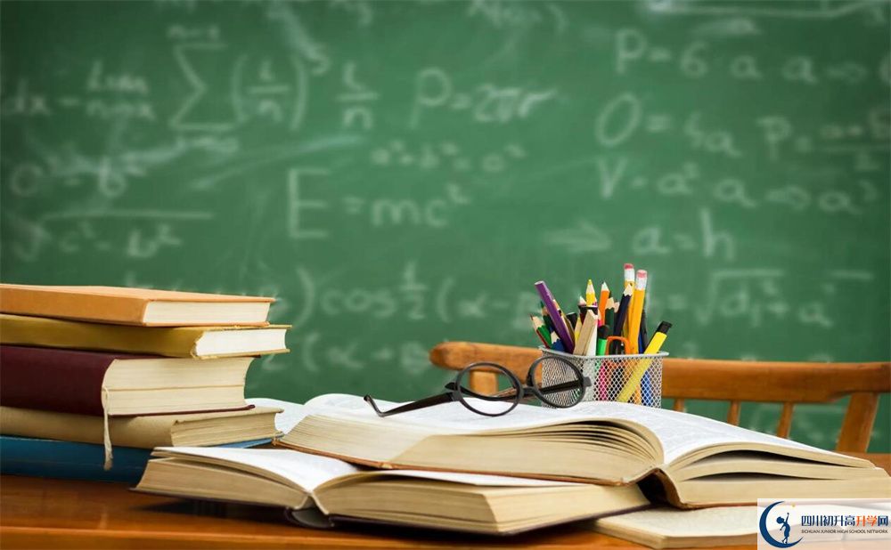 2026年成都市天府新區(qū)師大一中升學率怎么樣？