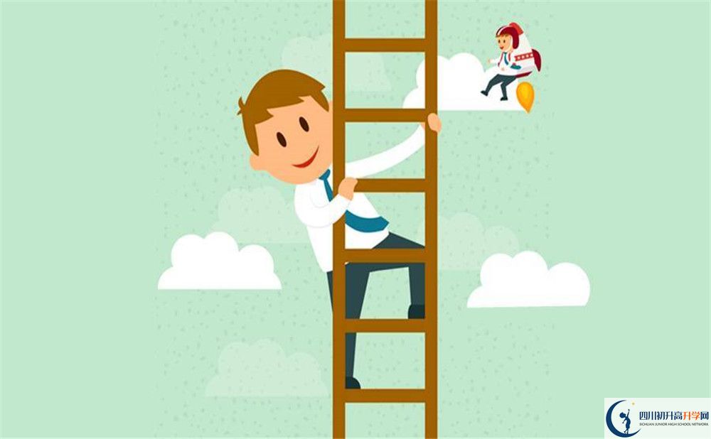 2026年成都市青羊區(qū)教育科學(xué)研究院附屬實驗班級如何設(shè)置 2026年成都市青羊區(qū)教育科學(xué)研究院附屬實驗班級如何設(shè)置