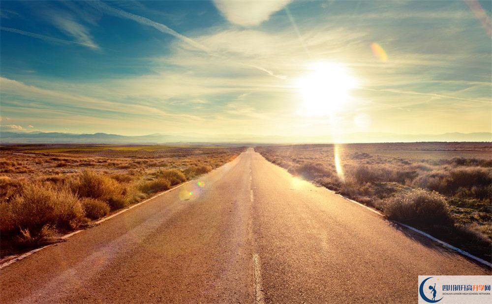 2026年內(nèi)江市資中龍結(jié)中學(xué)招生條件是什么？