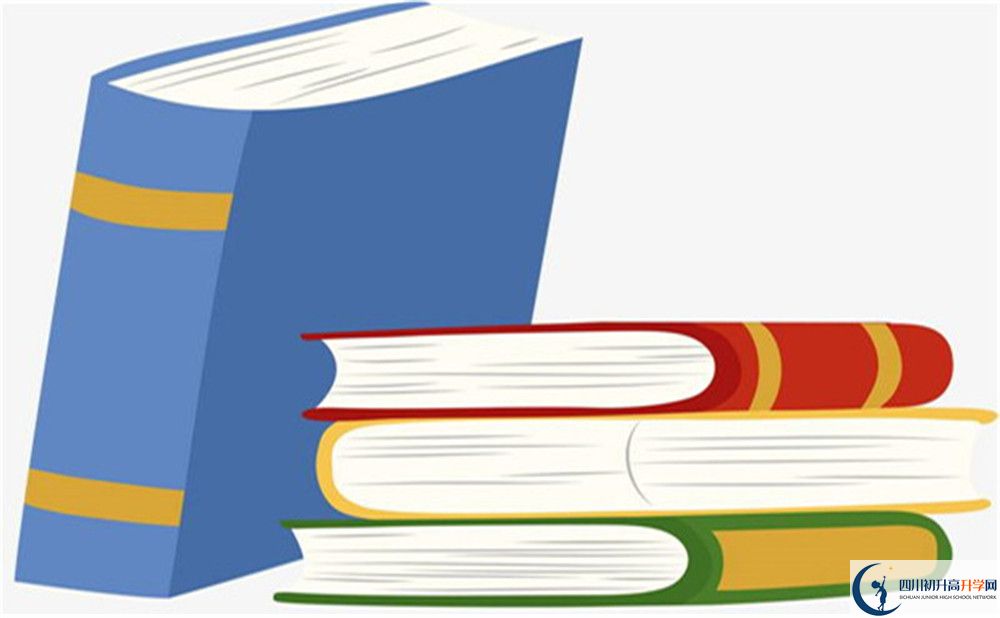 2026年南充市閬中東風(fēng)中學(xué)招生條件是什么？