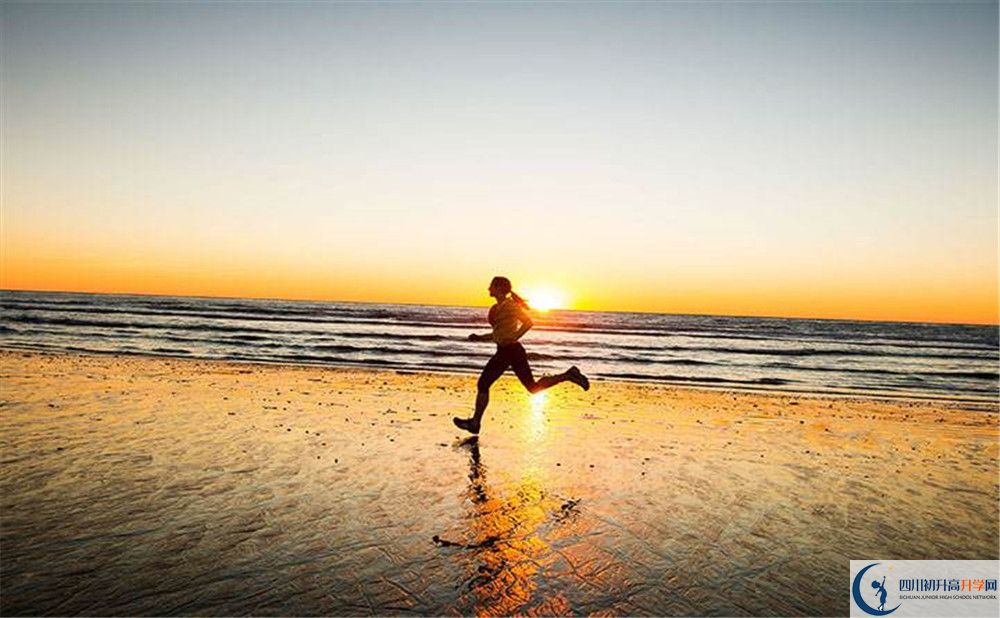 2026年南充市馬鞍中學(xué)招生條件是什么？