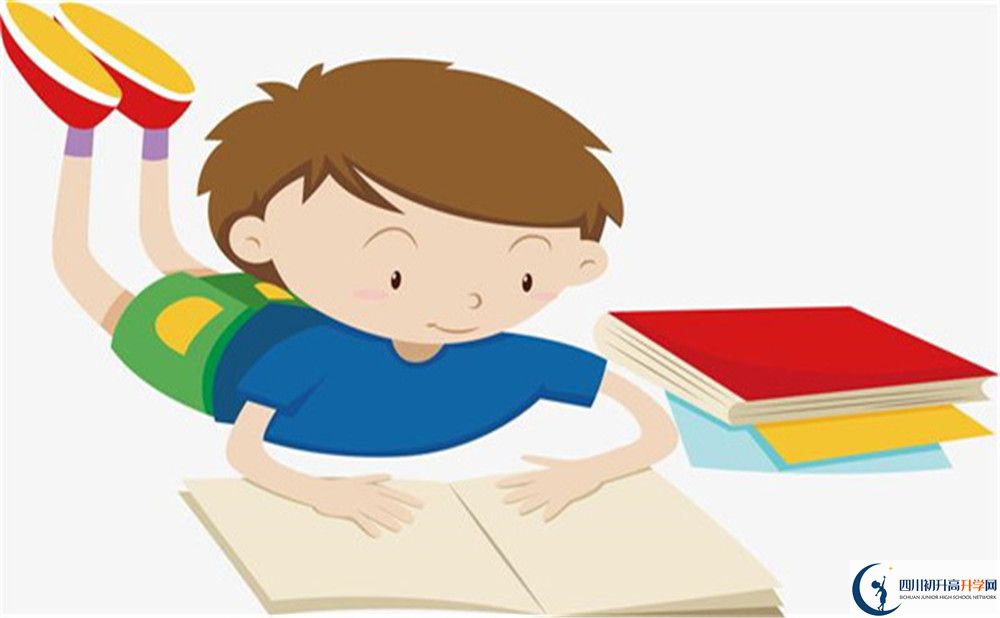 2026年雅安市天全中學(xué)地址在哪里？