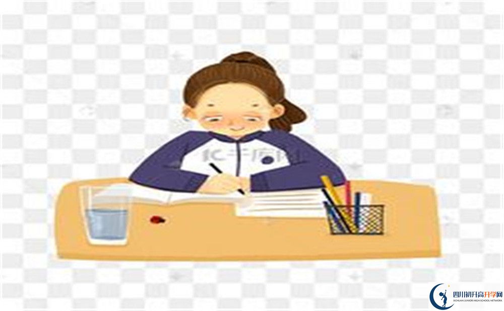 2026年阿壩州壤塘中學(xué)地址在哪里？